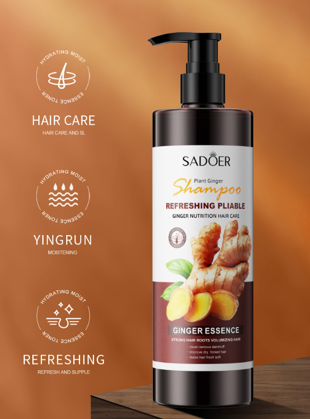 Screenshot 2025 11 12 115556 269