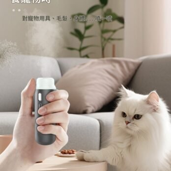 D2967a23 7064 45f8 9d53 8c99b7943f07