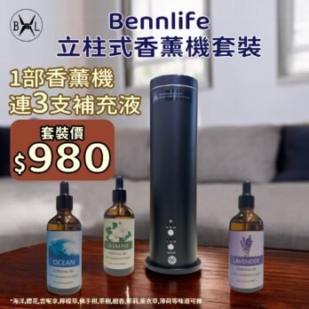 Dd28f86a 2dd5 4fb4 b4d0 8db2a23d46c1