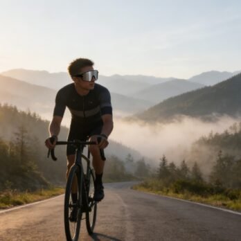 189ef971 8b1f 4934 9c5f ac11d304817c