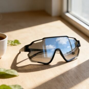 58de0f27 67cb 4728 8262 c65e128f398b