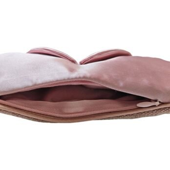 CajinkSAkS20251204155609