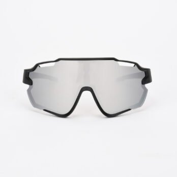 O1CN01ohLWnM1iJ8A4WVGj6 !!2208688394391 0 cib