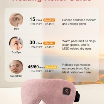 OloQypPjhJ20251204155452