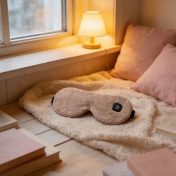 QMiWgzptMK20251217162841