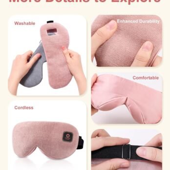 KNYADJqGIK20251204155452