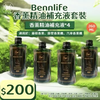 0ad1c0b7 1d60 4fa5 b6f7 9c36cfa7b09f