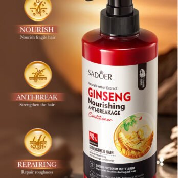 ScreenShot 2025 12 17 123911