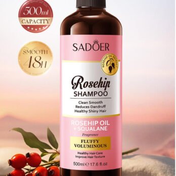 ScreenShot 2025 12 19 172839