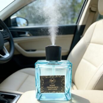 B7dd9d99 ad11 4a0f 9284 e0813ae0d185