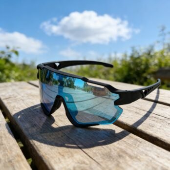 Ca8af16b 5aa9 4871 93b4 ad060d25b0a3