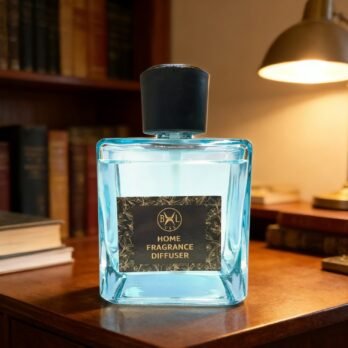 Df127f3a 0eac 4387 a272 1ae15d8d8926