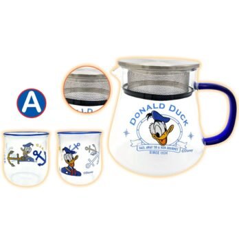 TyJyaqfYBZ20260212135833